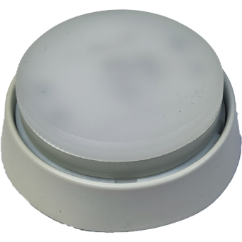 Датчик освещённости LA063